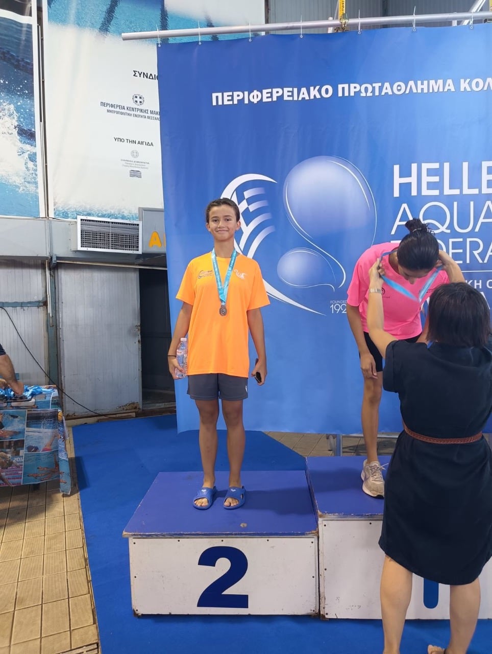 odysseas-thessalonikis-kolymvisi-thessaloniki-periferiako-protathlima-thessalonikis-sportshunter-23