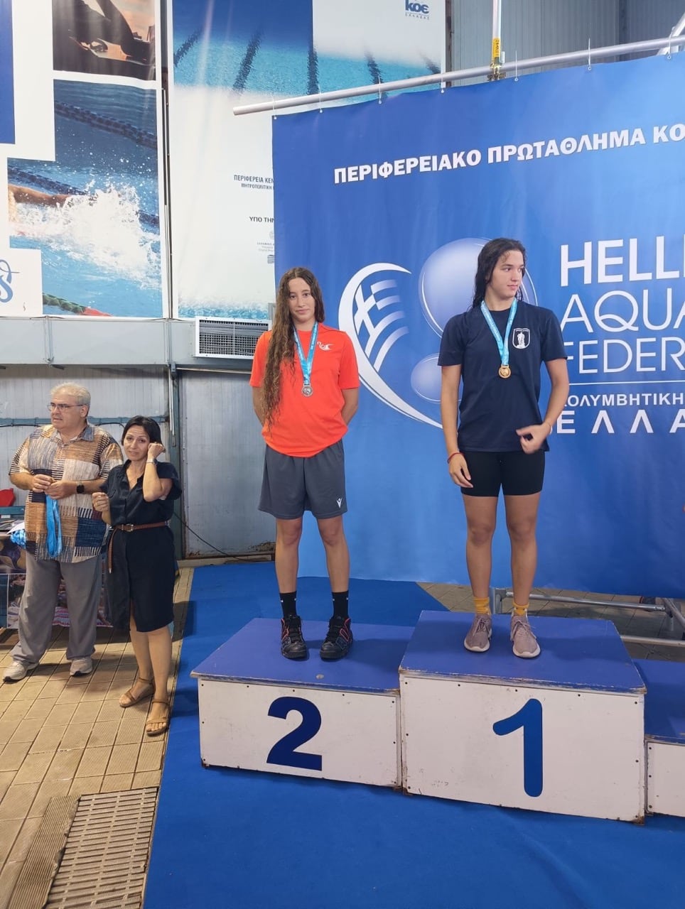 odysseas-thessalonikis-kolymvisi-thessaloniki-periferiako-protathlima-thessalonikis-sportshunter-24