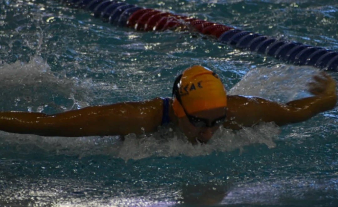 odysseas-thessalonikis-kolymvisi-thessaloniki-periferiako-protathlima-thessalonikis-sportshunter-25