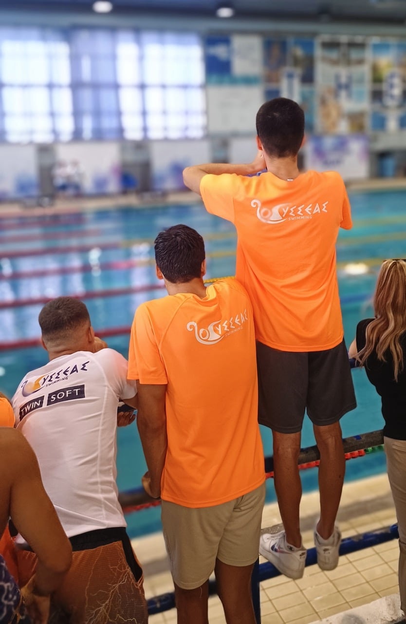 odysseas-thessalonikis-kolymvisi-thessaloniki-periferiako-protathlima-thessalonikis-sportshunter-3