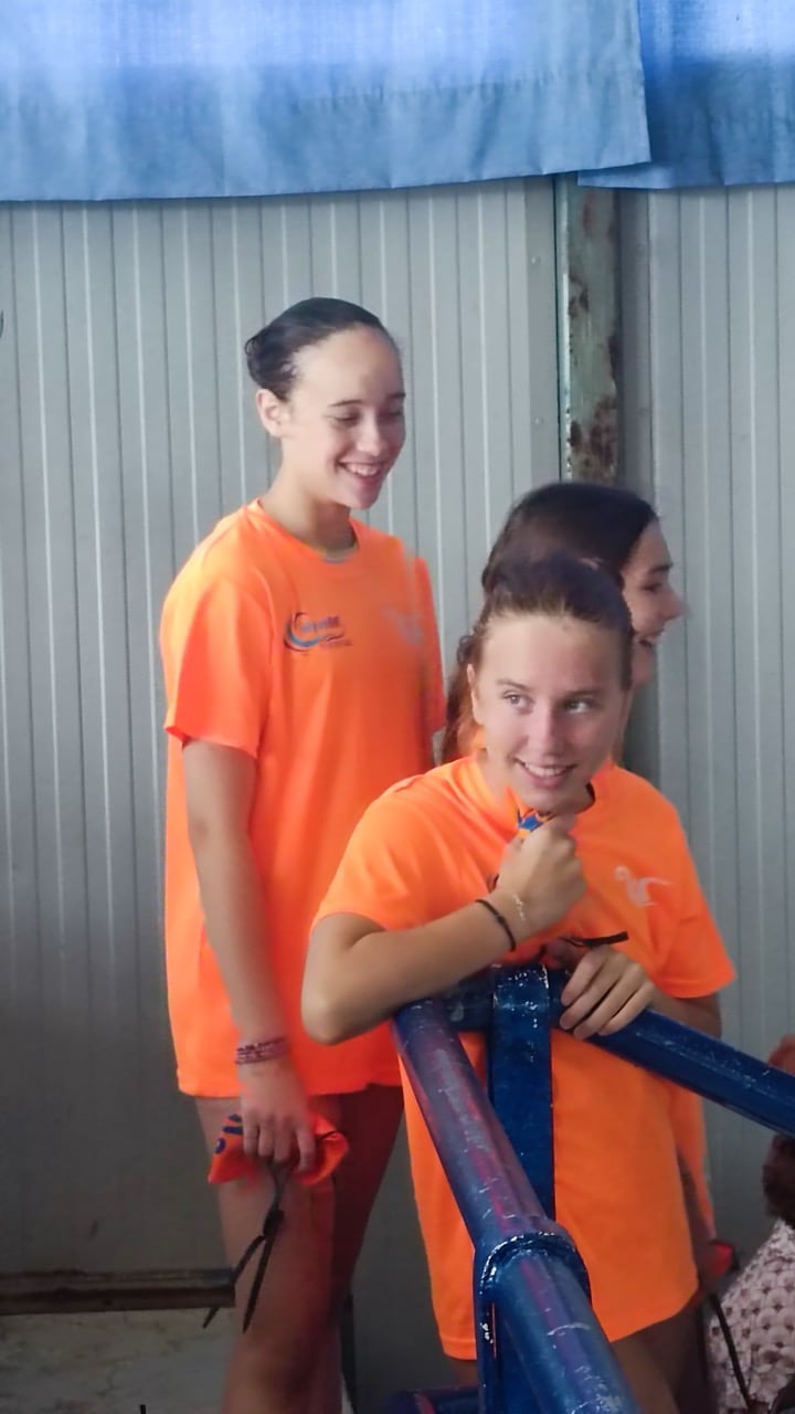 odysseas-thessalonikis-kolymvisi-thessaloniki-periferiako-protathlima-thessalonikis-sportshunter-4