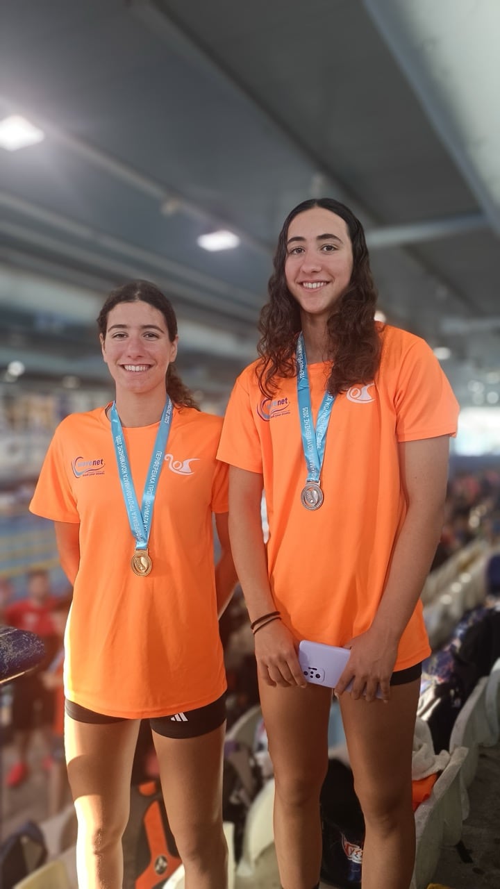 odysseas-thessalonikis-kolymvisi-thessaloniki-periferiako-protathlima-thessalonikis-sportshunter-6