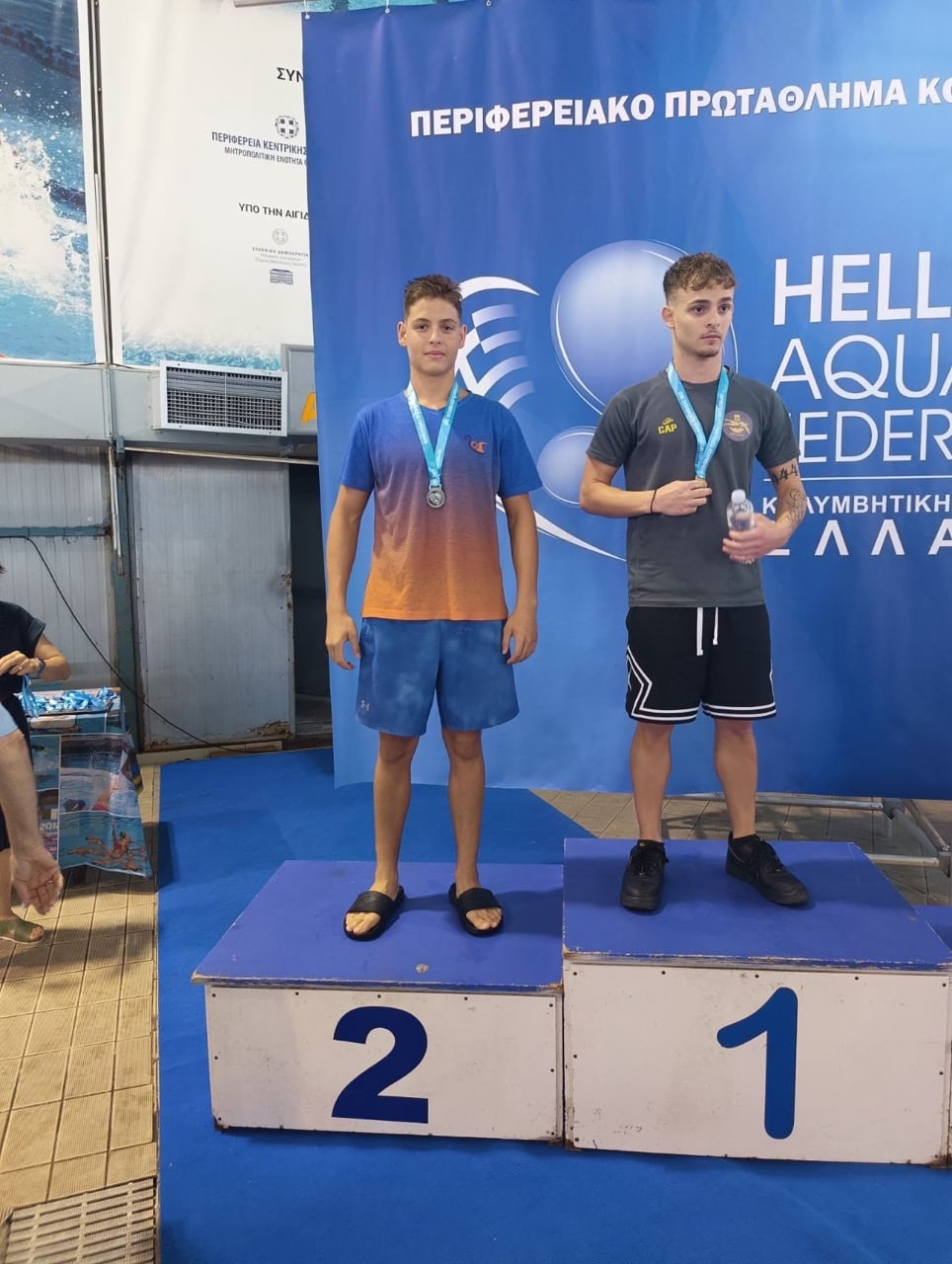 odysseas-thessalonikis-kolymvisi-thessaloniki-periferiako-protathlima-thessalonikis-sportshunter-7