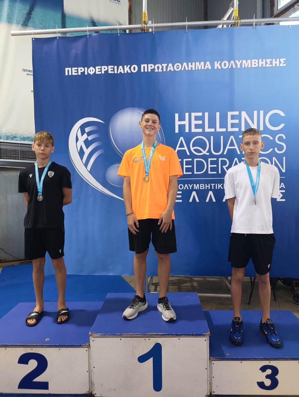 odysseas-thessalonikis-kolymvisi-thessaloniki-periferiako-protathlima-thessalonikis-sportshunter-9