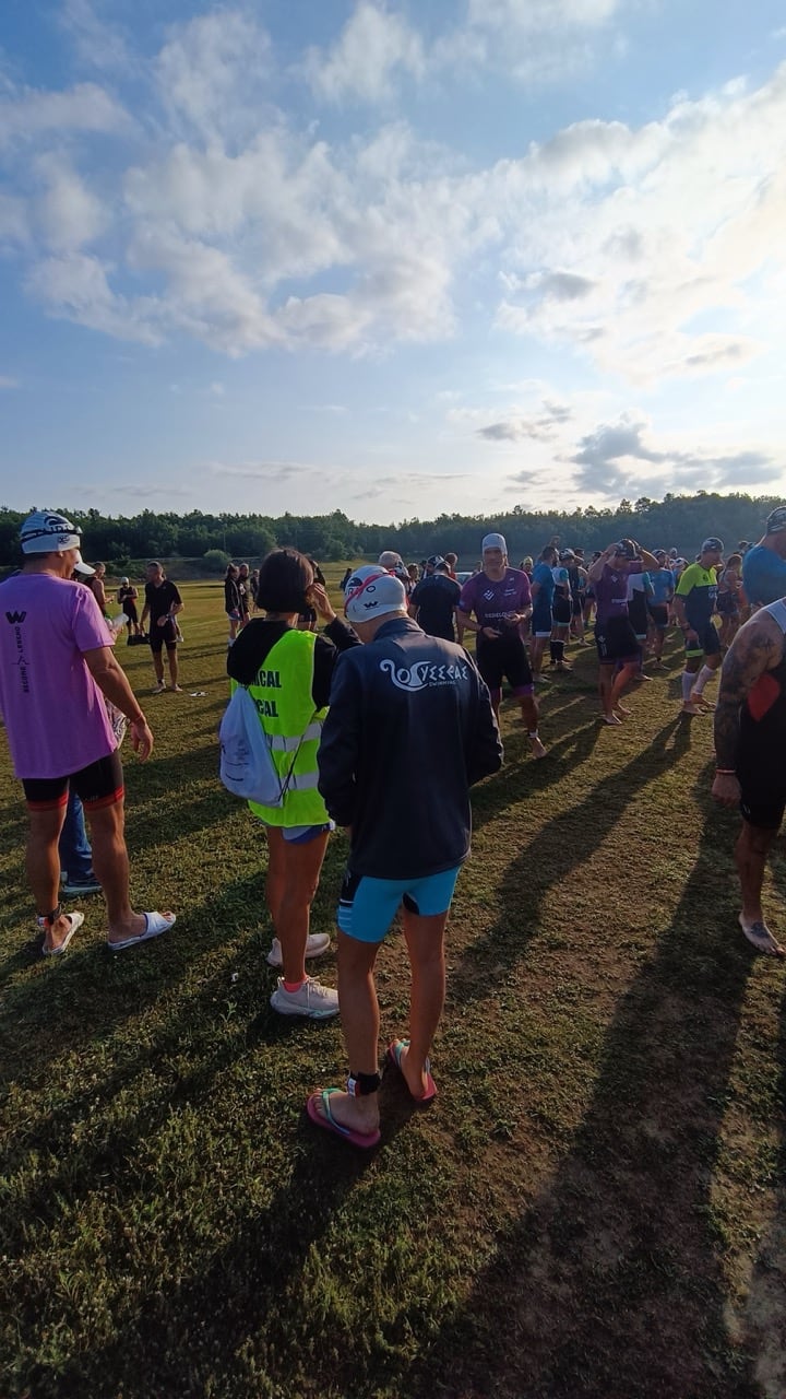 odysseas-thessalonikis-kolymvisi-thessaloniki-whynot-lake-plastira-2025-sportshunter-1