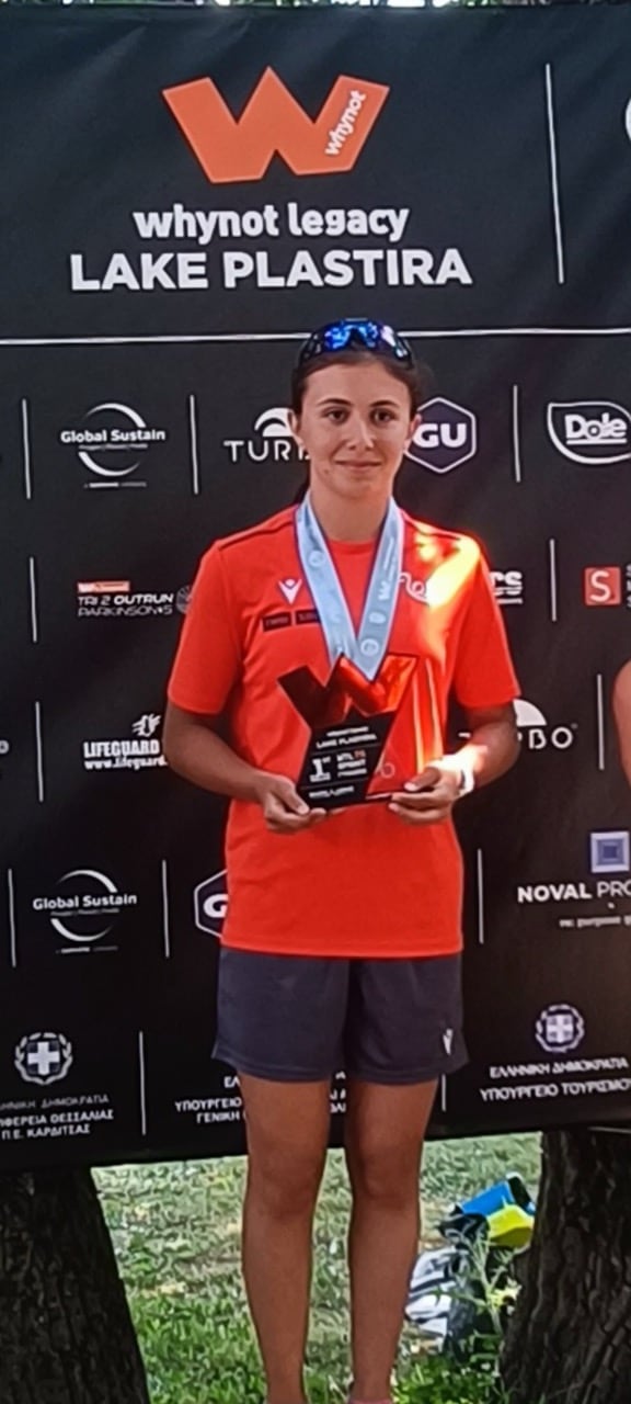 odysseas-thessalonikis-kolymvisi-thessaloniki-whynot-lake-plastira-2025-sportshunter-2