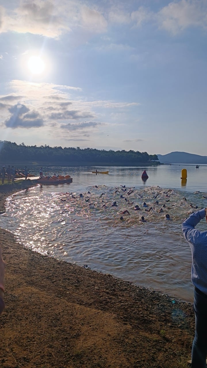 odysseas-thessalonikis-kolymvisi-thessaloniki-whynot-lake-plastira-2025-sportshunter-3