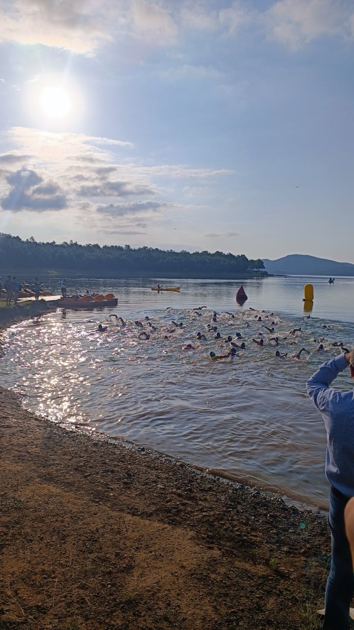 odysseas-thessalonikis-kolymvisi-thessaloniki-whynot-lake-plastira-2025-sportshunter-4