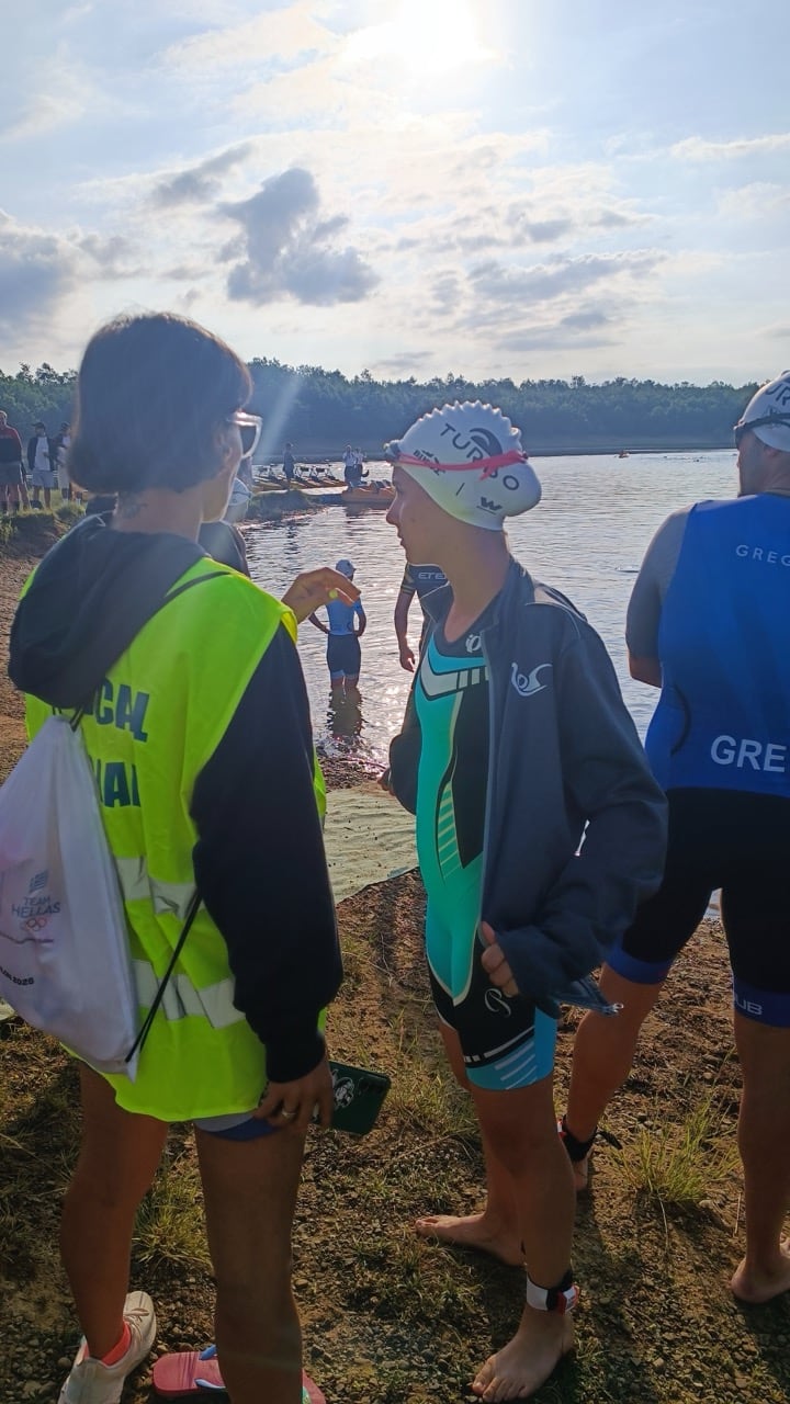 odysseas-thessalonikis-kolymvisi-thessaloniki-whynot-lake-plastira-2025-sportshunter-5