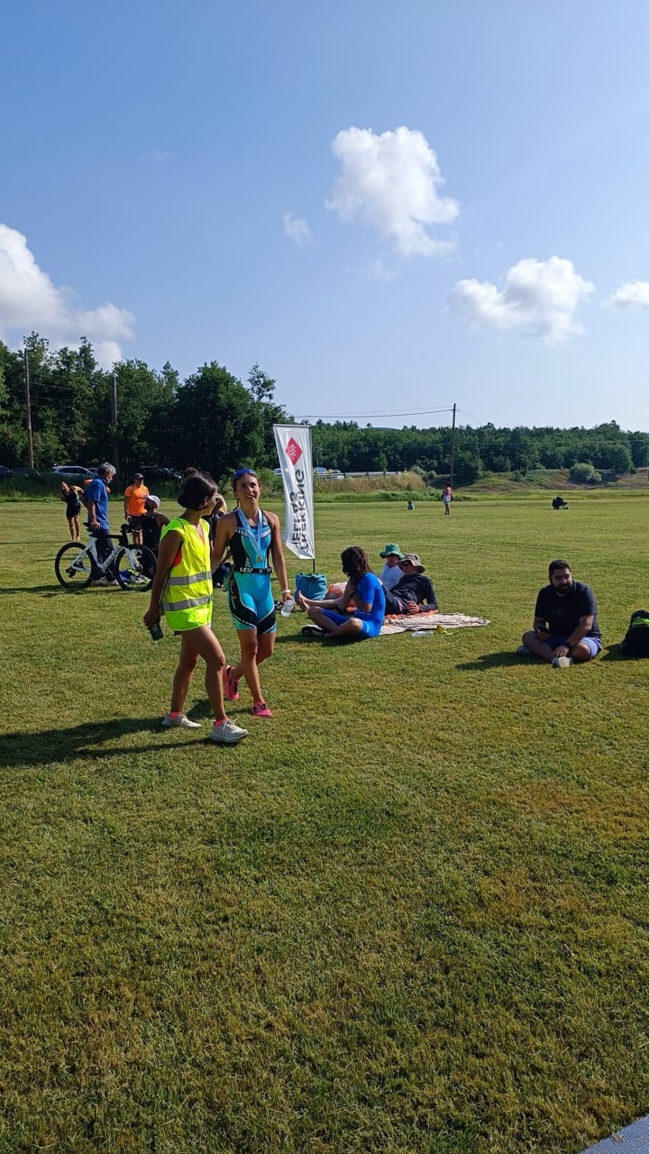 odysseas-thessalonikis-kolymvisi-thessaloniki-whynot-lake-plastira-2025-sportshunter-6