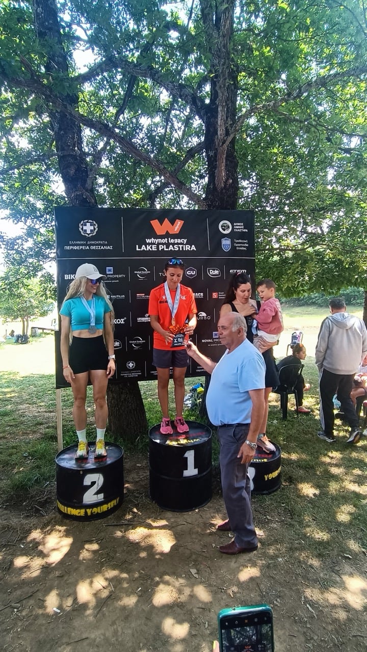odysseas-thessalonikis-kolymvisi-thessaloniki-whynot-lake-plastira-2025-sportshunter-7