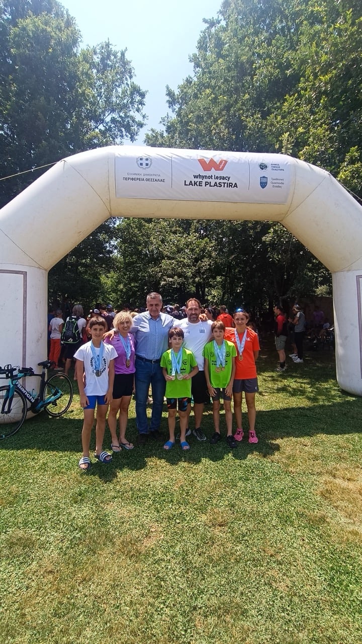 odysseas-thessalonikis-kolymvisi-thessaloniki-whynot-lake-plastira-2025-sportshunter-9