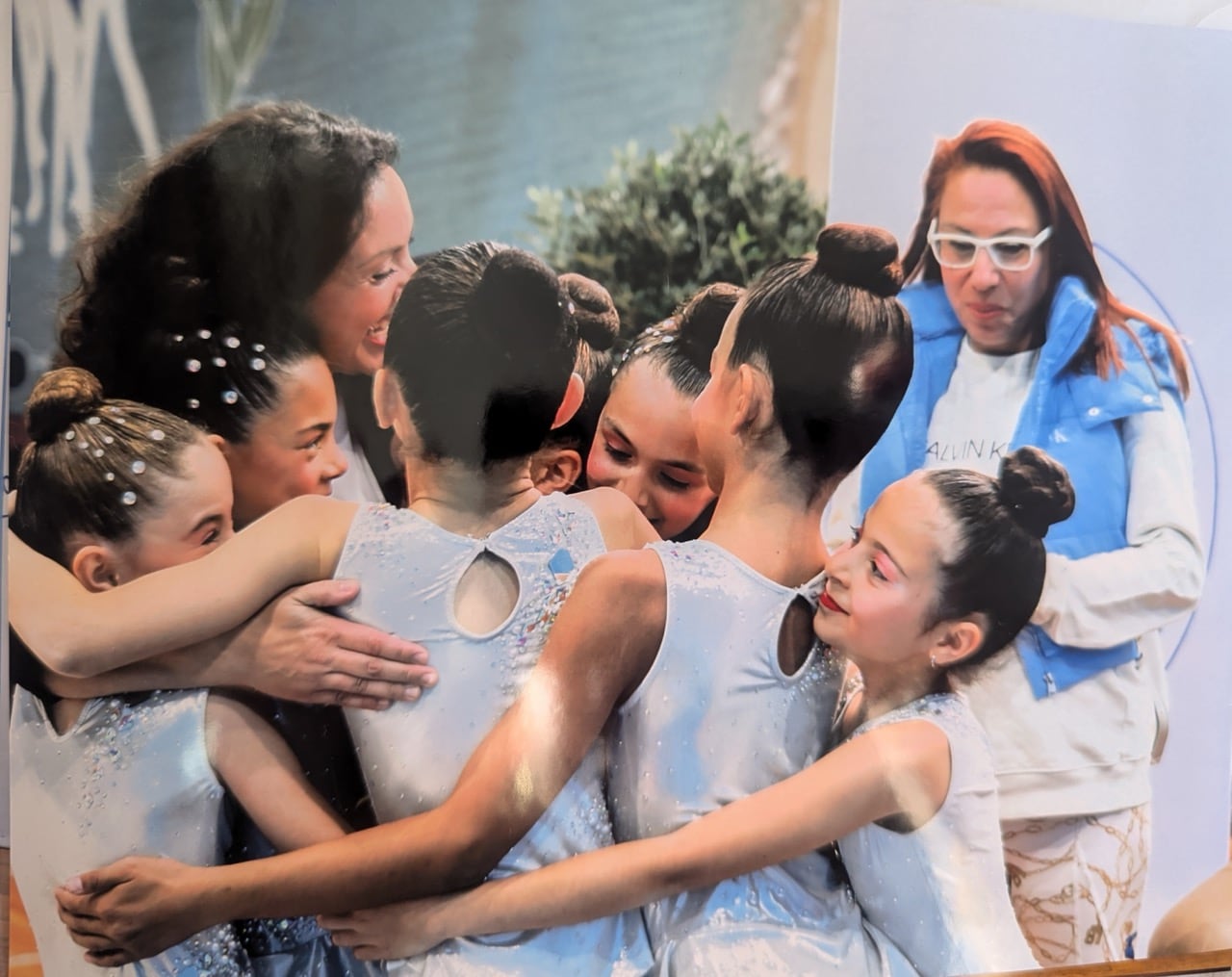 serg-dramas-and-rg-artemis-dramas-aisthitiki-omadiki-gymnastiki-drama-sportshunter-12