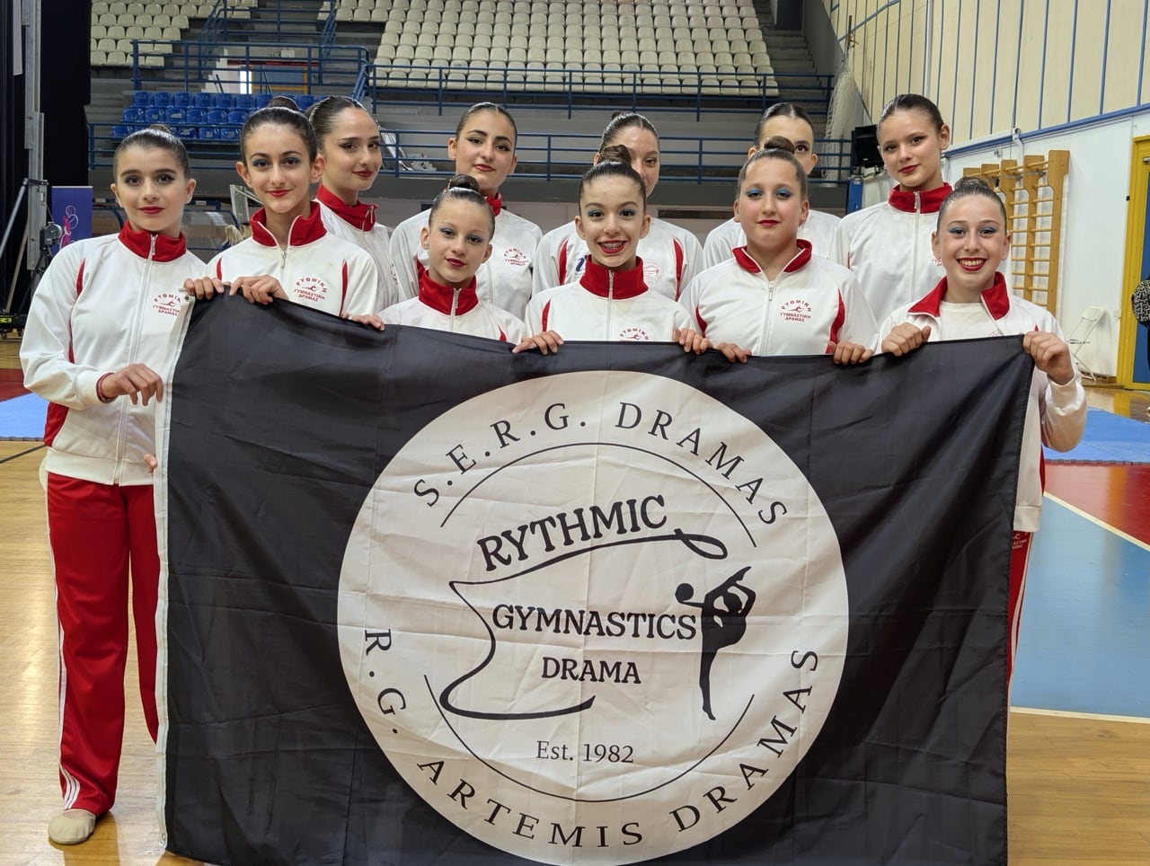 serg-dramas-and-rg-artemis-dramas-aisthitiki-omadiki-gymnastiki-drama-sportshunter-13