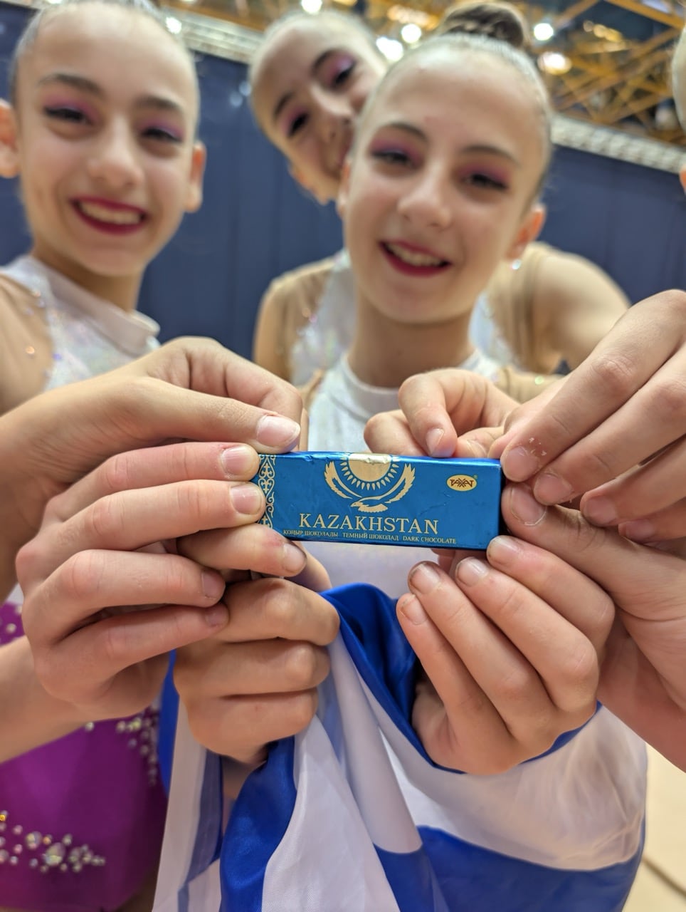 serg-dramas-and-rg-artemis-dramas-aisthitiki-omadiki-gymnastiki-drama-sportshunter-18