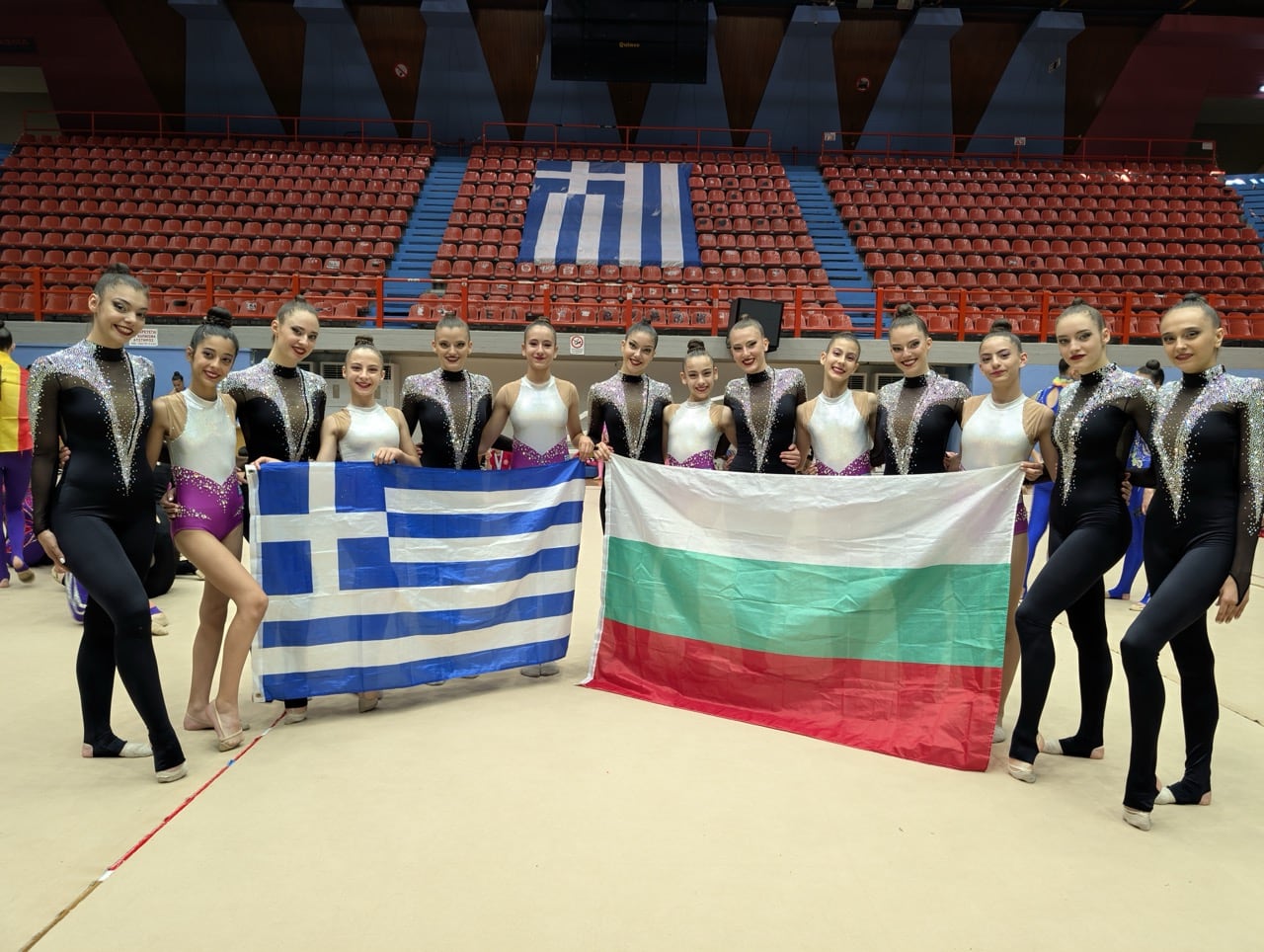 serg-dramas-and-rg-artemis-dramas-aisthitiki-omadiki-gymnastiki-drama-sportshunter-19