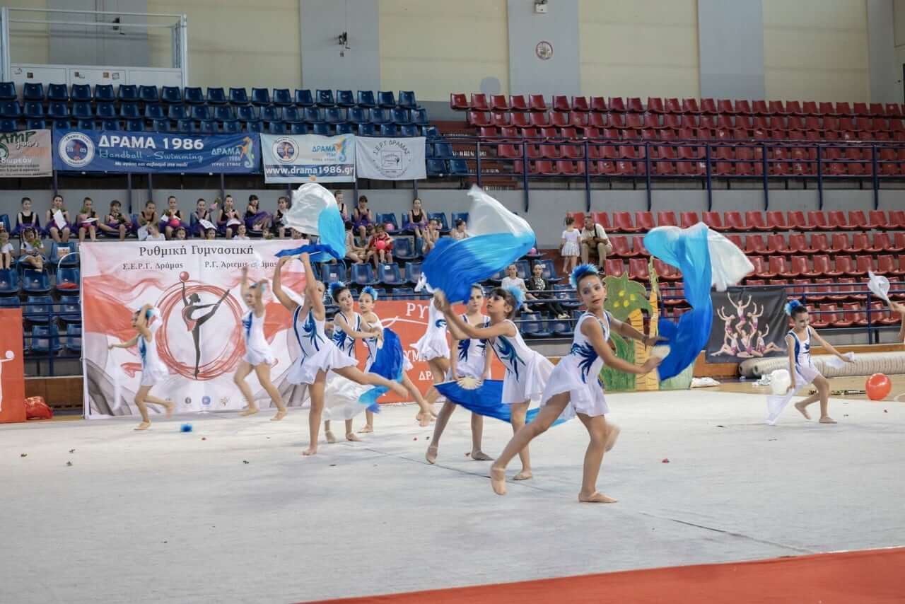serg-dramas-and-rg-artemis-dramas-gymnastiki-gia-oloys-sportshunter-1