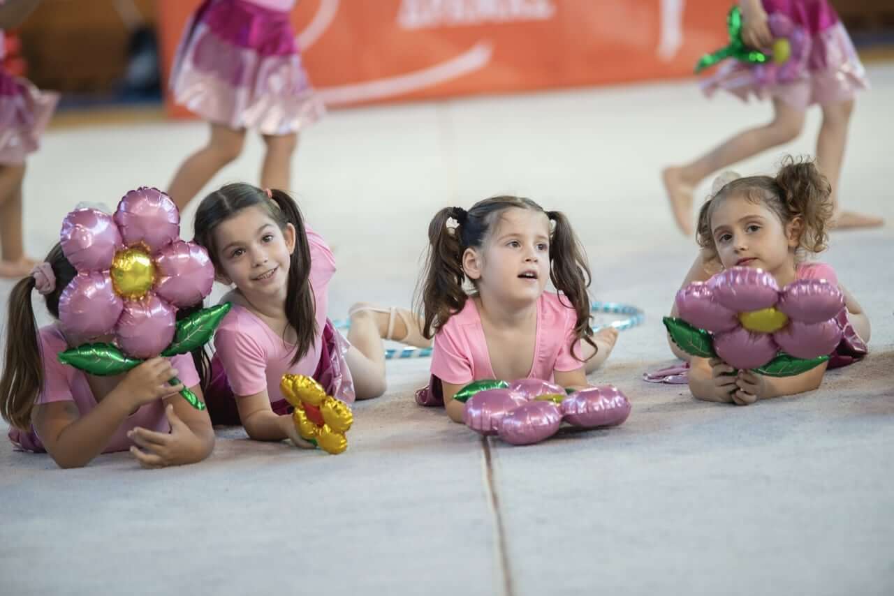 serg-dramas-and-rg-artemis-dramas-gymnastiki-gia-oloys-sportshunter-15