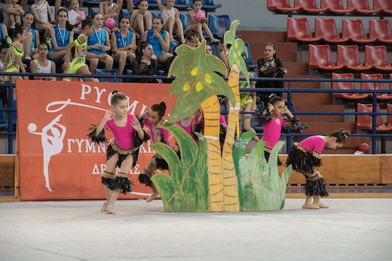 serg-dramas-and-rg-artemis-dramas-gymnastiki-gia-oloys-sportshunter-17