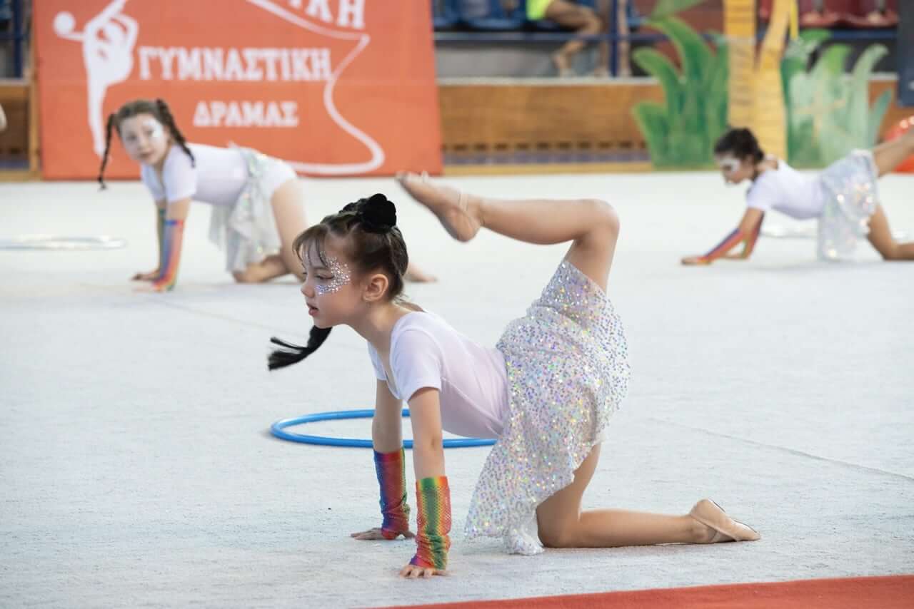 serg-dramas-and-rg-artemis-dramas-gymnastiki-gia-oloys-sportshunter-18