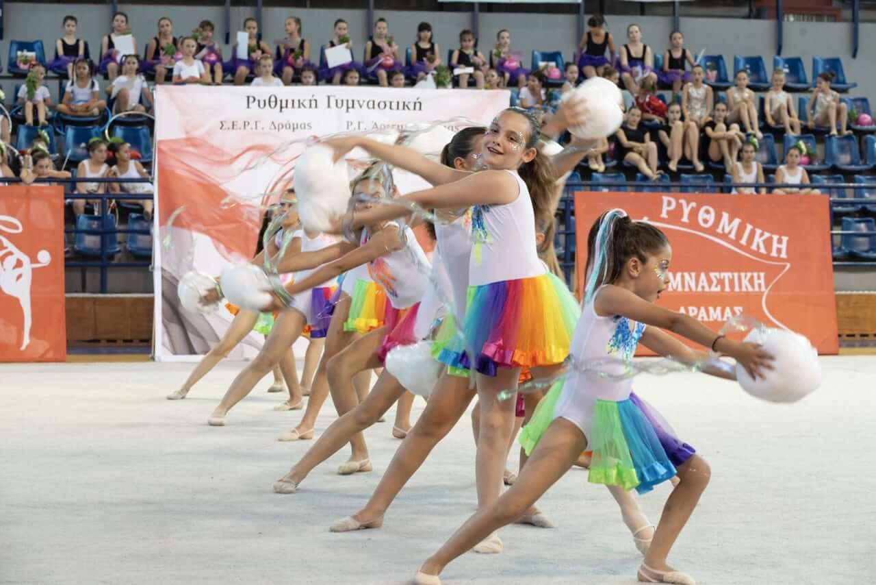 serg-dramas-and-rg-artemis-dramas-gymnastiki-gia-oloys-sportshunter-19