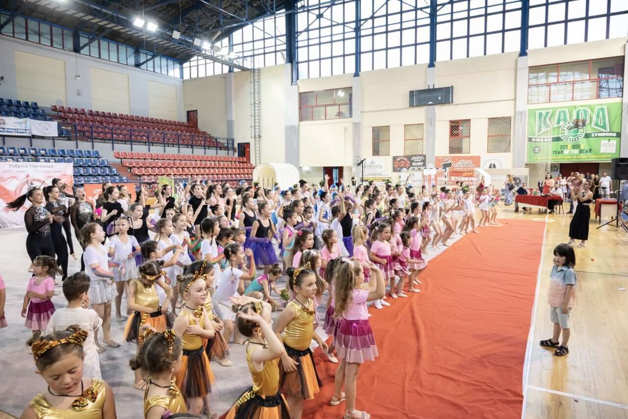 serg-dramas-and-rg-artemis-dramas-gymnastiki-gia-oloys-sportshunter-2