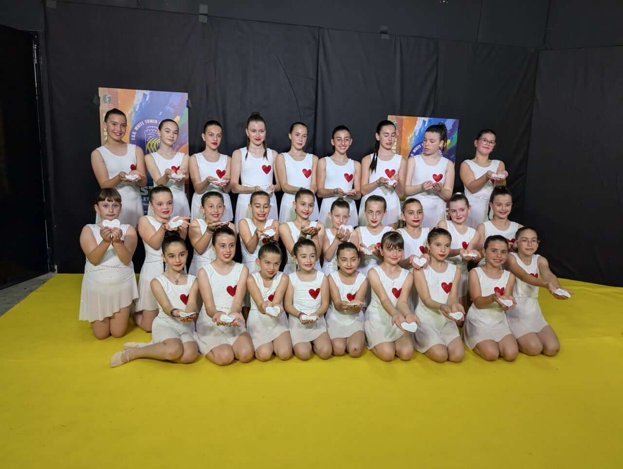 serg-dramas-and-rg-artemis-dramas-gymnastiki-gia-oloys-sportshunter-29