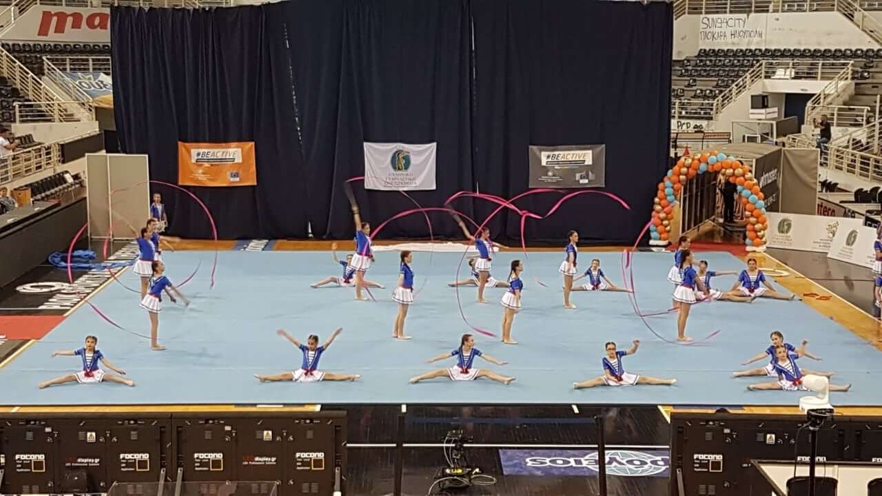 serg-dramas-and-rg-artemis-dramas-gymnastiki-gia-oloys-sportshunter-31