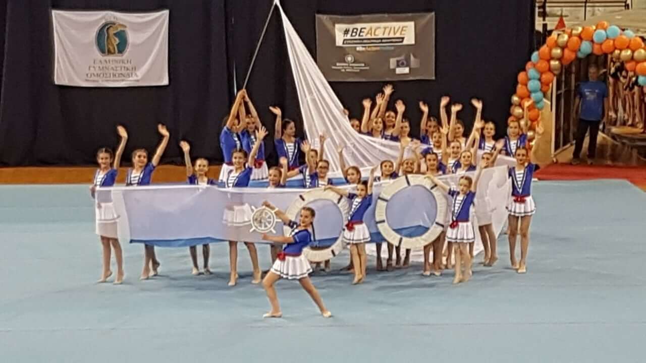 serg-dramas-and-rg-artemis-dramas-gymnastiki-gia-oloys-sportshunter-32