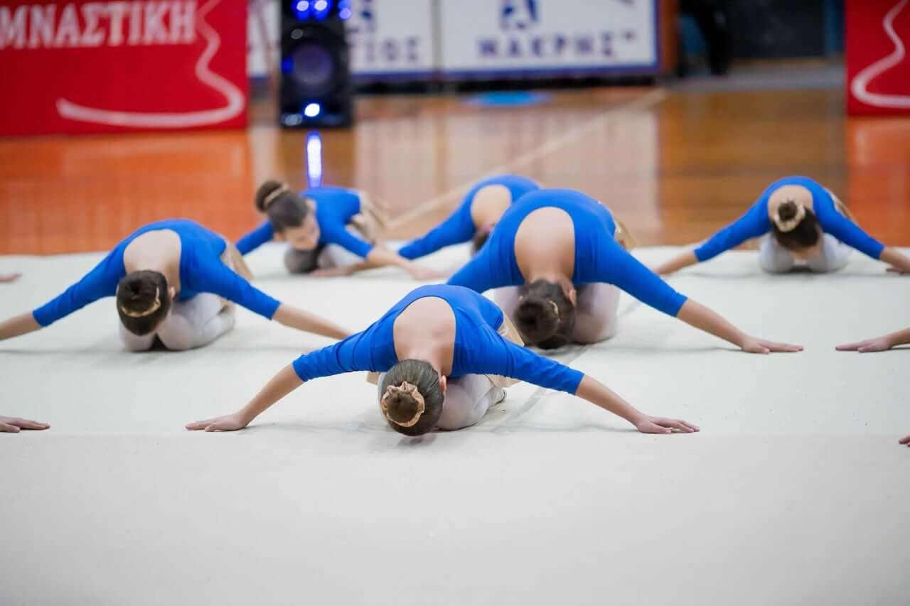 serg-dramas-and-rg-artemis-dramas-gymnastiki-gia-oloys-sportshunter-5