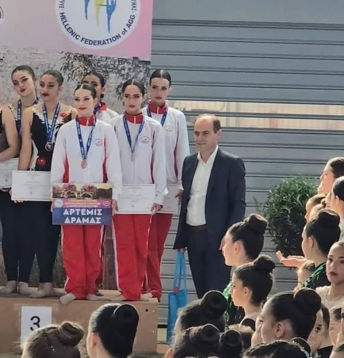 serg-dramas-and-rg-artemis-dramas-rythmiki-drama-panellinio-protathlima-aisthitikis-omadikis-gymnastikis-sportshunter-2