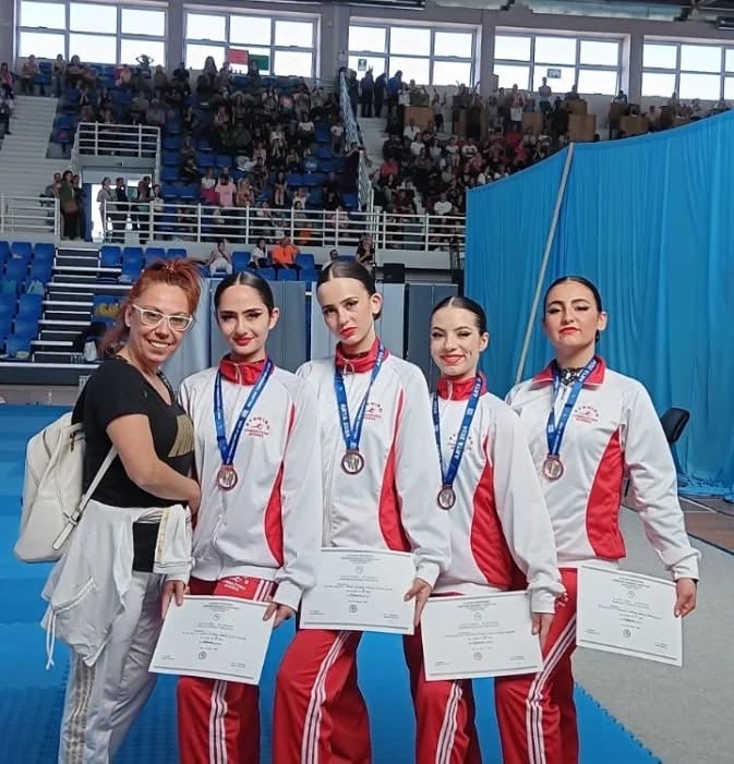 serg-dramas-and-rg-artemis-dramas-rythmiki-drama-panellinio-protathlima-aisthitikis-omadikis-gymnastikis-sportshunter-3