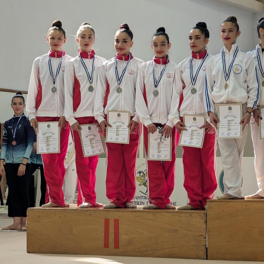 serg-dramas-and-rg-artemis-dramas-rythmiki-drama-panellinio-prothathlima-rythmikis-gymnastikis-gynaikon-sportshunter-1