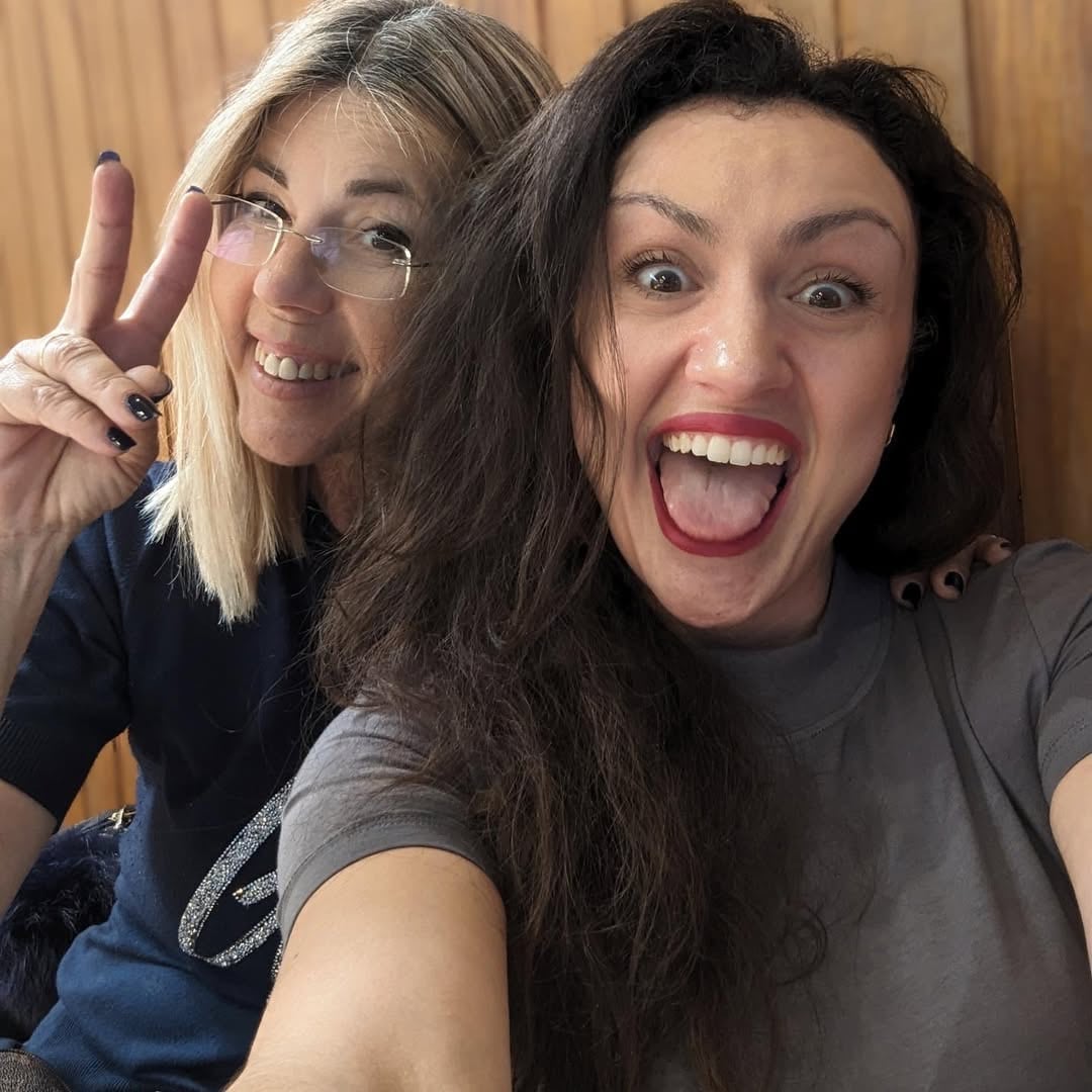 serg-dramas-and-rg-artemis-dramas-rythmiki-drama-panellinio-prothathlima-rythmikis-gymnastikis-gynaikon-sportshunter-3