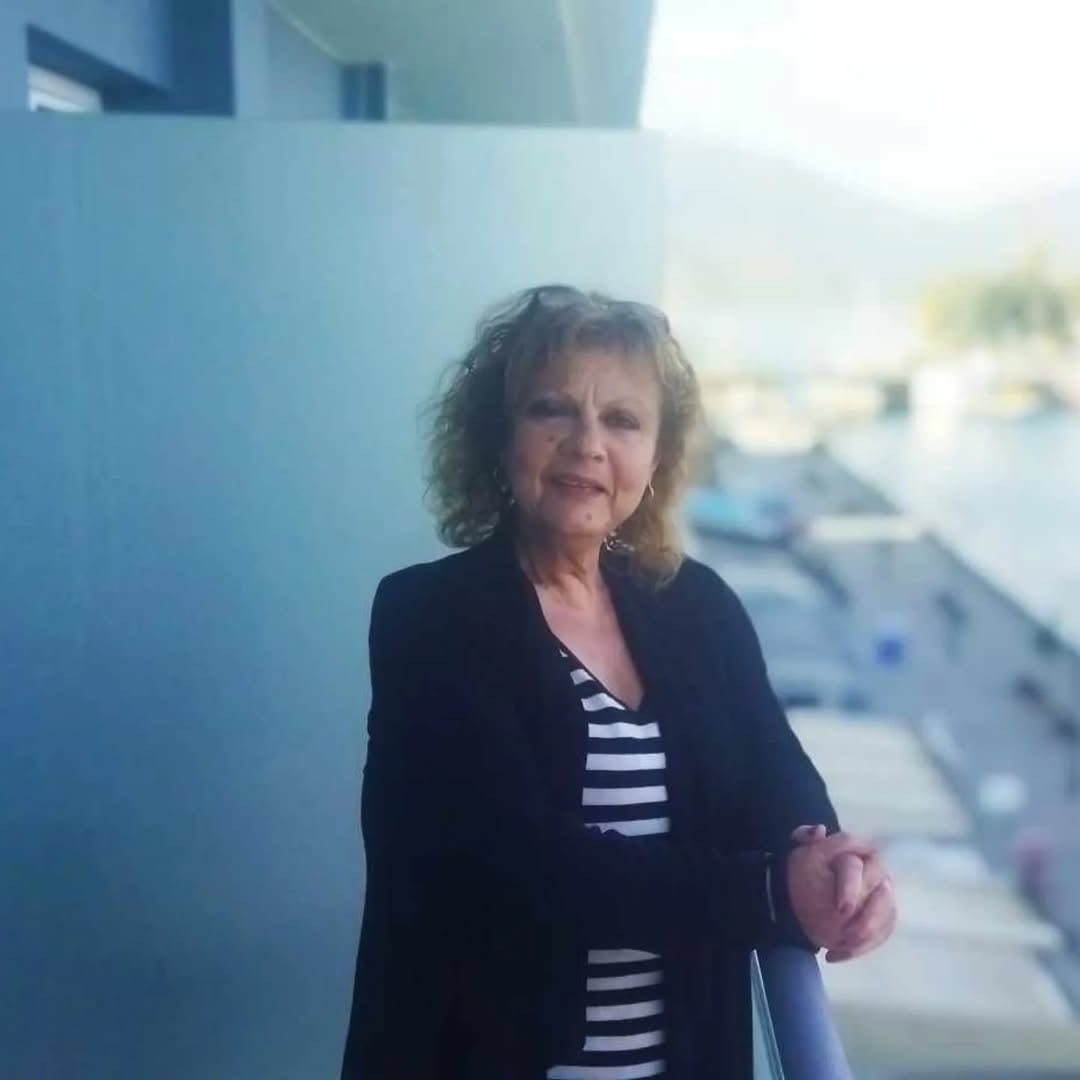 serg-dramas-and-rg-artemis-dramas-rythmiki-drama-panellinio-prothathlima-rythmikis-gymnastikis-gynaikon-sportshunter-4