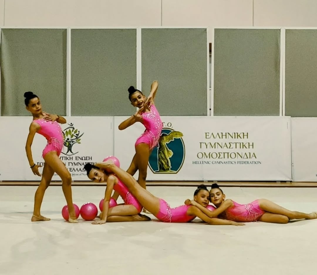 serg-dramas-and-rg-artemis-dramas-rythmiki-drama-panellinio-prothathlima-rythmikis-gymnastikis-sportshunter-2