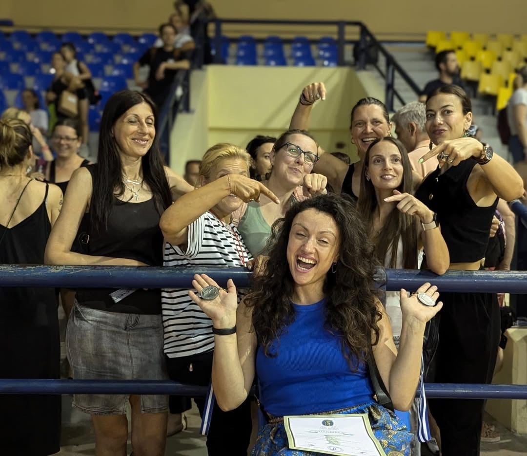 serg-dramas-and-rg-artemis-dramas-rythmiki-drama-panellinio-prothathlima-rythmikis-gymnastikis-sportshunter-4