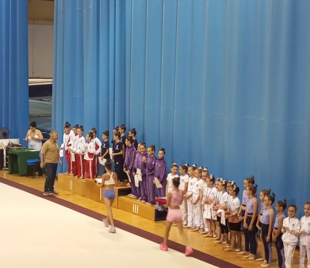 serg-dramas-and-rg-artemis-dramas-rythmiki-drama-panellinio-prothathlima-rythmikis-gymnastikis-sportshunter-7