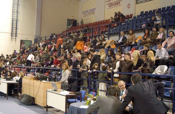 serg-dramas-and-rg-artemis-dramas-rythmiki-drama-sportshunter-1