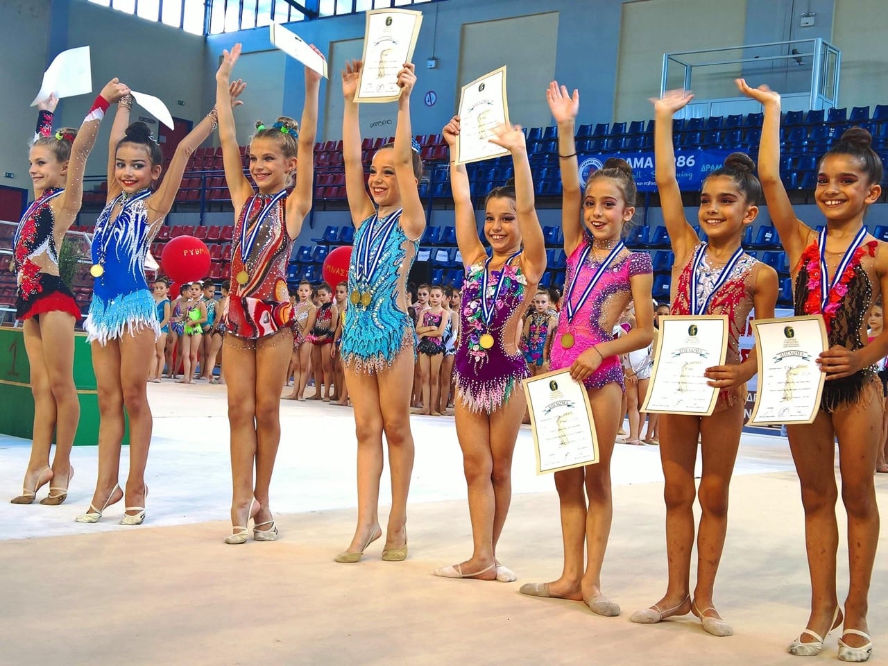 serg-dramas-and-rg-artemis-dramas-rythmiki-drama-sportshunter-16