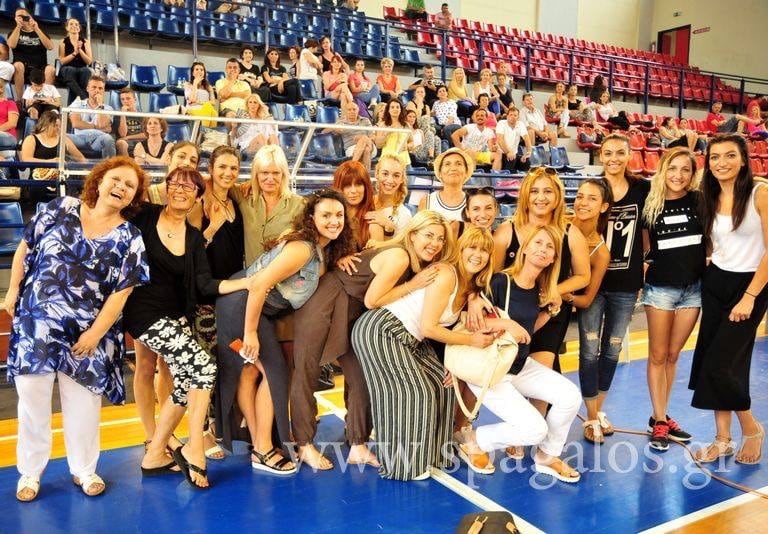 serg-dramas-and-rg-artemis-dramas-rythmiki-drama-sportshunter-18