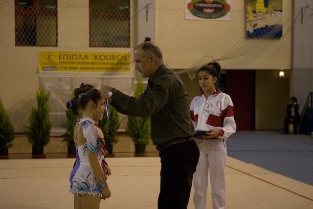 serg-dramas-and-rg-artemis-dramas-rythmiki-drama-sportshunter-2