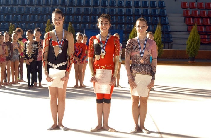 serg-dramas-and-rg-artemis-dramas-rythmiki-drama-sportshunter-3