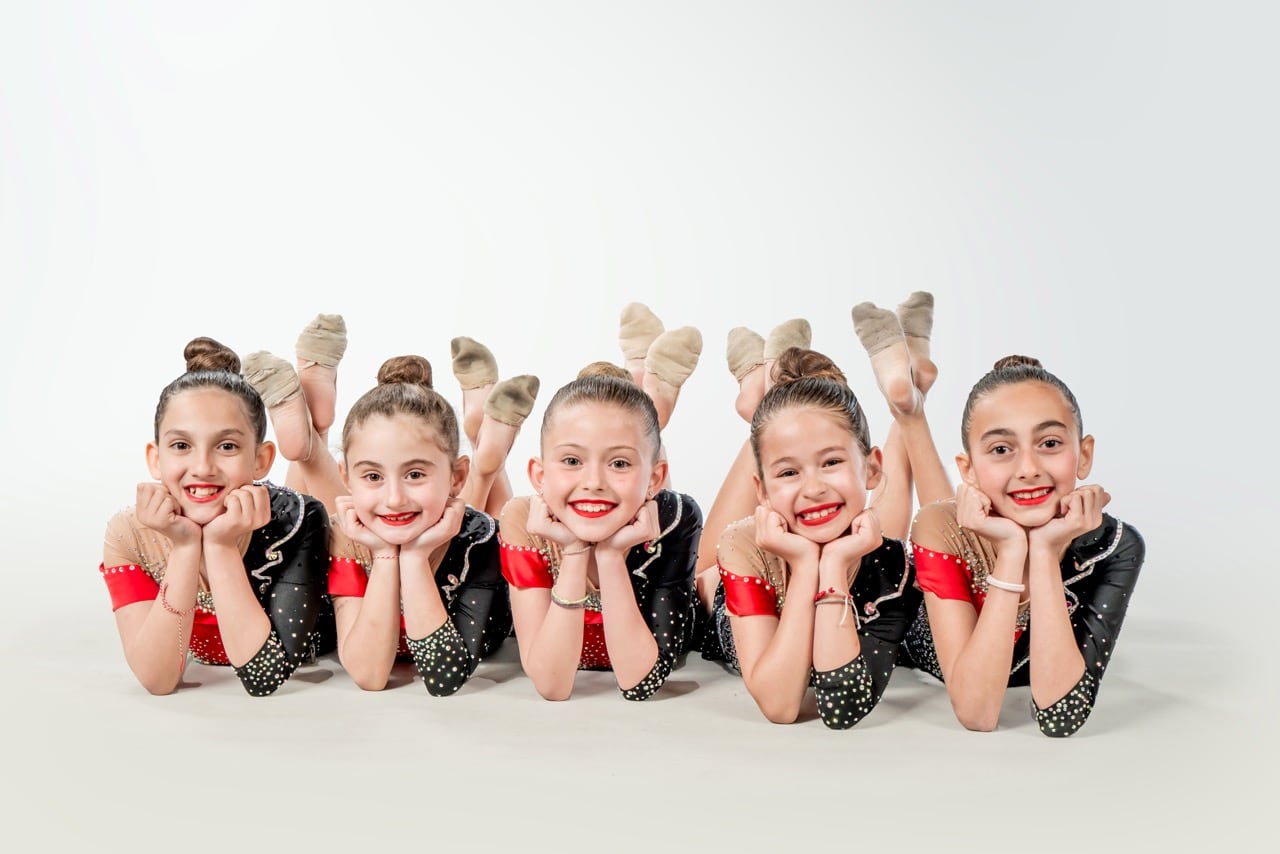 serg-dramas-and-rg-artemis-dramas-rythmiki-drama-sportshunter-36