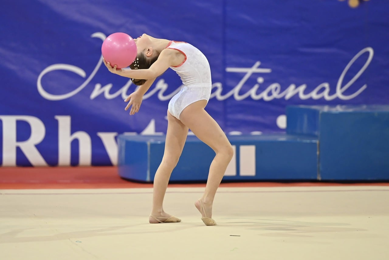 serg-dramas-and-rg-artemis-dramas-rythmiki-drama-sportshunter-42