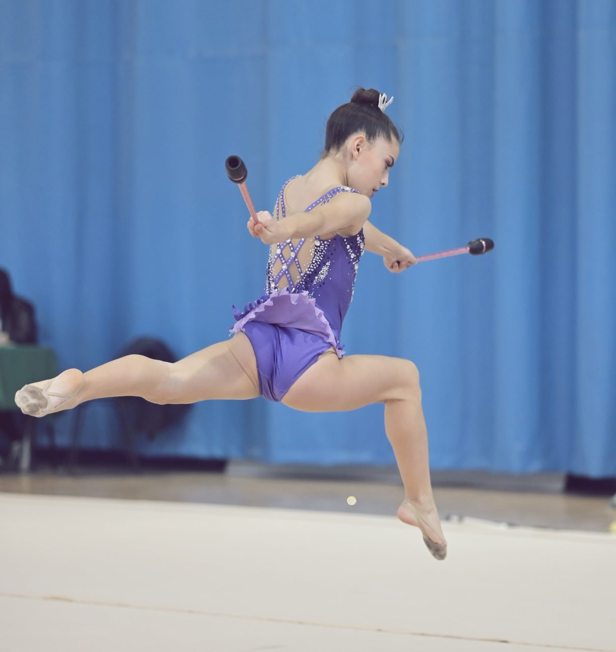 serg-dramas-and-rg-artemis-dramas-rythmiki-drama-sportshunter-43