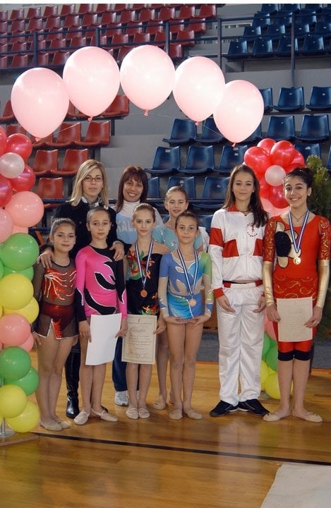 serg-dramas-and-rg-artemis-dramas-rythmiki-drama-sportshunter-6