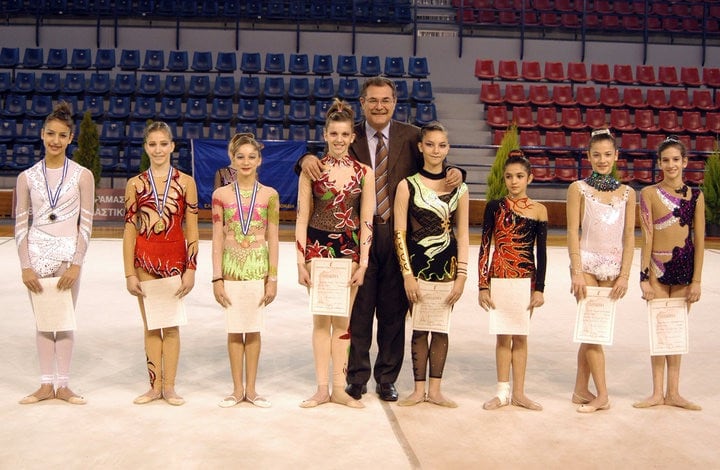 serg-dramas-and-rg-artemis-dramas-rythmiki-drama-sportshunter-9