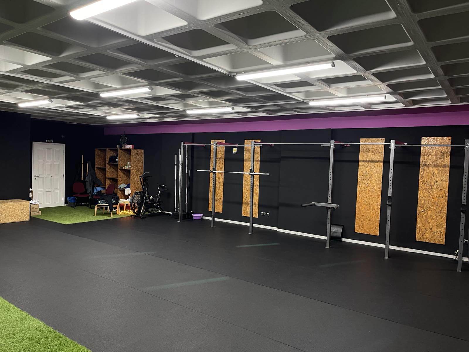 unorthodox-athletes-personal-training-nea-ionia-sportshunter-4