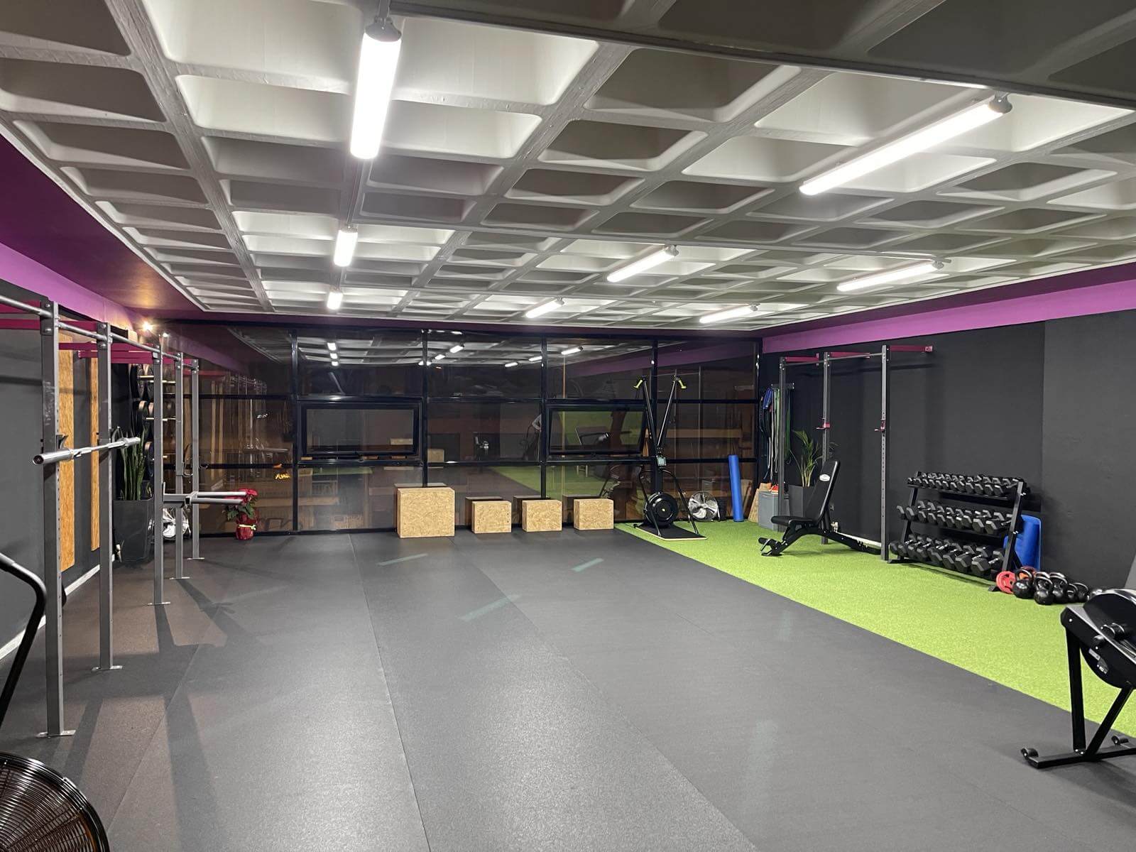 unorthodox-athletes-personal-training-nea-ionia-sportshunter-7